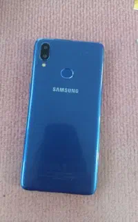 گوشی سامسونگ A10