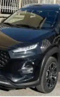 x22پرو