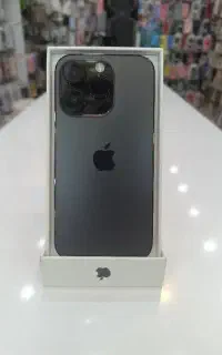 iphone14pro