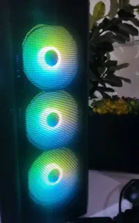 فروش کیس گیم به صورت اقساطی