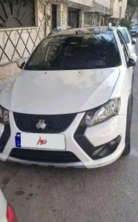 کوئیک gxrl