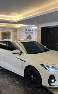 اریزو 8مدل ۲۰۲۵