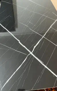 صفحه کابینت