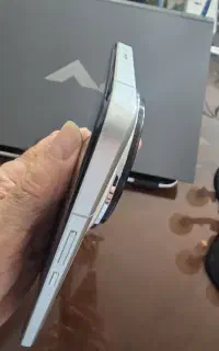 گوشی شیائومی الترا ۱۴