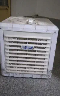 فروش کولر آبی