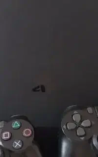 ps4 پی اس فور