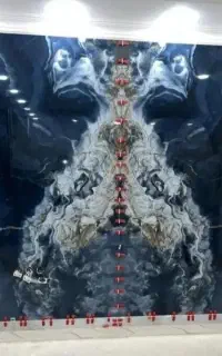 کاشی کار کاشیکار تضمینی با رضایت کامل شما