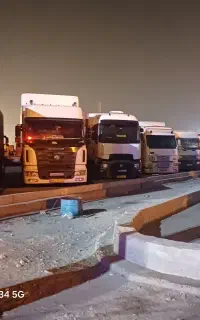 فروش کاوه ۹۳ بی رنگ وپلم