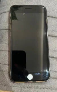 گوشی آیفون 8 پلاس