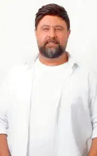 کنسرت محمد علیزاده - ردیف جلو