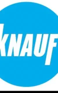 شاگرد نیمه ماهر کناف میخوام