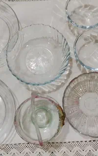 ظروف