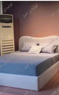 تخت خواب ۲نفره داخل اگهی کلاقیمت۱۳۹۰۰تخت۱نفراز۳۹۰۰