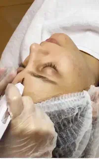 آموزش تخصصی فشیال