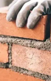 استا‌بنا‌هستم