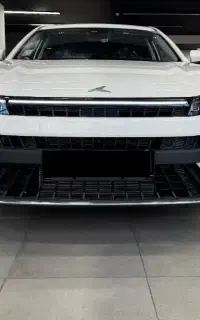 کی ام سی j7 (اقساطی و تحویل 24 ساعتی)