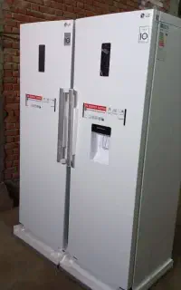 جشنواره ویژه دو قلو