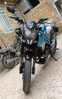 cf150درحدخشک