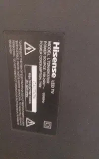 ال ای دی های سنس ۴۰ اینچ در حد نو