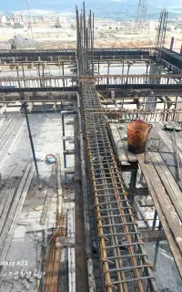 الماتورشنازقایم اسکلت استخراهر. و اطراف روستاها