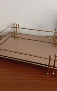 سینی