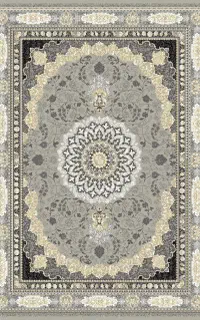 دنبال فرش ارزان می‌گردی/ـ بازرگانی فرش خداوردی