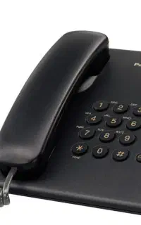 فروش یک شماره خط تلفن ثابت(رند)