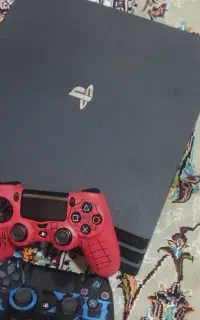 Pes4 pro کپی خور
