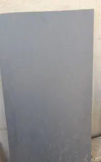 آینه قدی