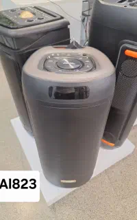 اسپیکر آیوا مکسیدر نقد و اقساط