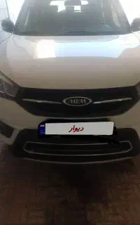 MVMX33sنیو