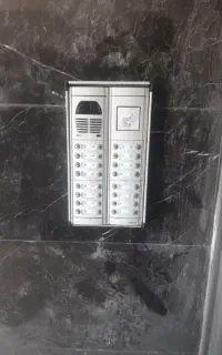 تعمیرات آیفون تصویری/برقکار/سراسر شهر/شبانه روز