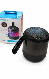 اسپیکر انکر Anker soundcore