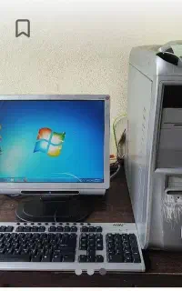 5     و    6    میلیون   میخوام