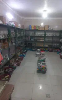 فروشندگی پلاسکو