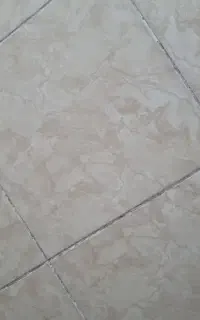 خدمات شست وشو