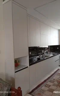 کابینت