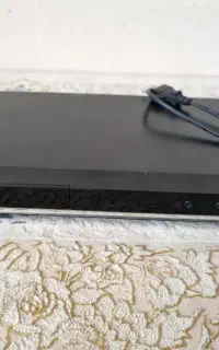 دی وی دیdvd