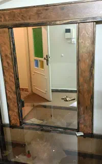 اثاث منزل