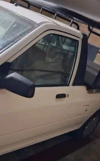 پرایدوانت مدل 1402 بدون کوچکترین نقطه