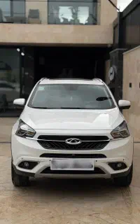 تیگو۷ بی نقطه