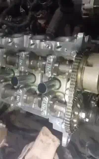 امدادخودرو یدک کش با کادر مجرب