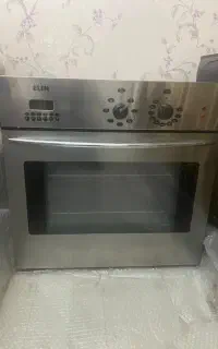 فر توکار الین ایتالیایی