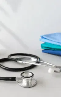 پزشک عمومی. روانپزشک.MMT