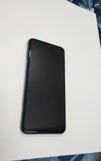 note 9 s 128g ram 6
