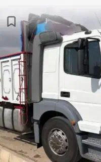 راننده پایه یک هستم
