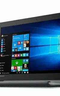 lenovo ideapad320