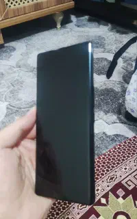 موبایل داریا باند۱