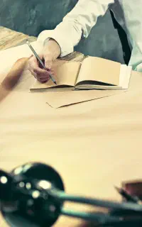 .کارپردازاموراداری.وثیقه،سند،آزادی زندانی