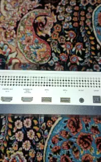 Xbox ones 1tra
